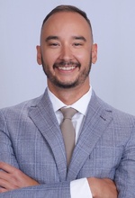 agent picture